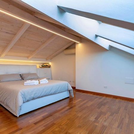 La Suite Alghero Esterno foto
